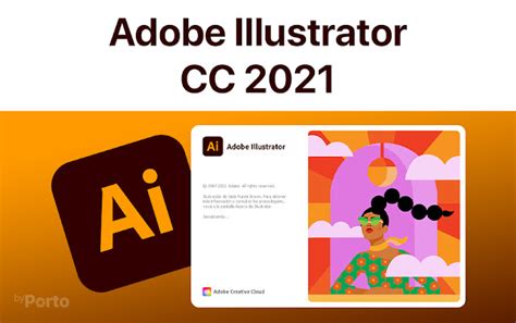 Adobe Illustrator V Macos Travelslasi