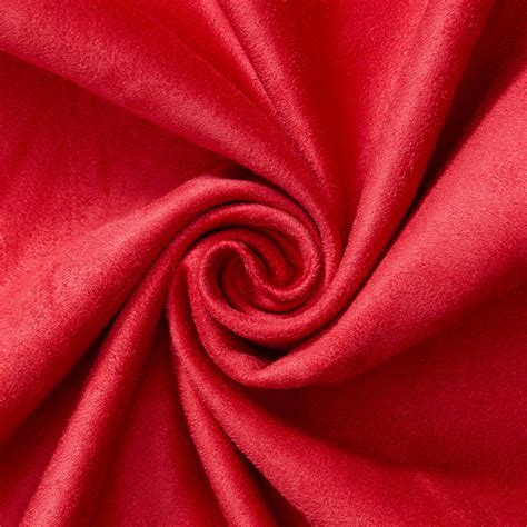 Microsuede Fabric By The Yard | Fabric Wholesale Direct
