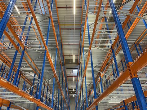 Kompletacja - wszystko co musisz o niej wiedzieć