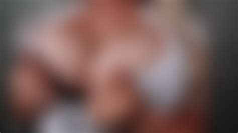 Tit Worship Porn Tube Video Clips Clips4sale