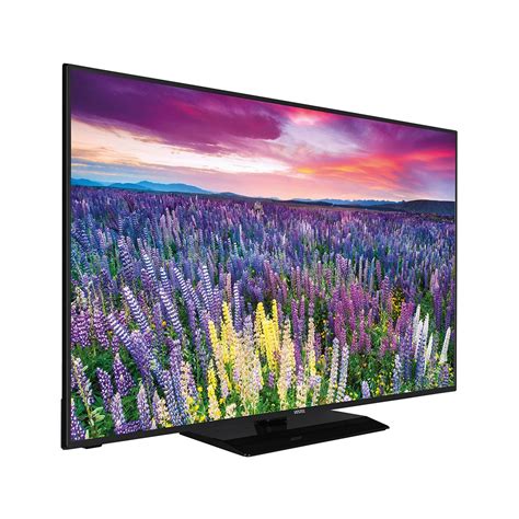 Vestel Ud K Uydu Al C L Uhd Smart Led Tv