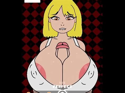 Beat Banger Mods Rule Hentai Game PornPlay Ep Bisexual Fun With Ashley Graham Futanari