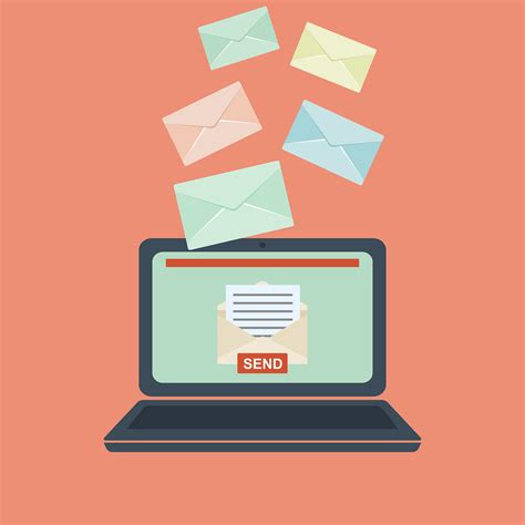 The 7 Ways Email Autoresponders Help Agents Secure Real Estate Leads