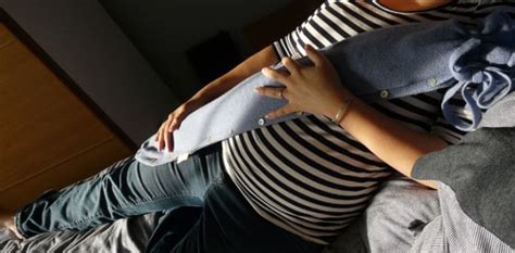 Review Yuyu Long Hot Water Bottle The Design Sheppard