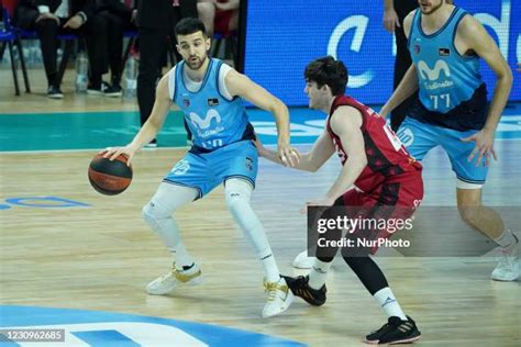 89 Aleksandar Cvetkovic Stock Photos, High-Res Pictures, and Images ...