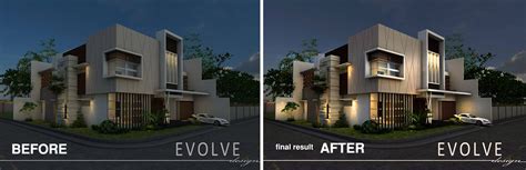 SKETCHUP TEXTURE: PS TUTORIAL