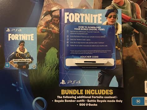 Code For Fortnite Save The World Adultrewa