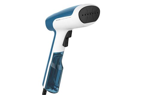 قیمت اتو تفال DT6130 + خرید از ارزان‌ترین فروشنده