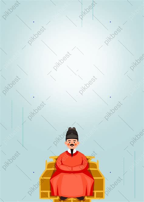 Cute Cartoon Character Background | PSD Backgrounds Free Download - Pikbest