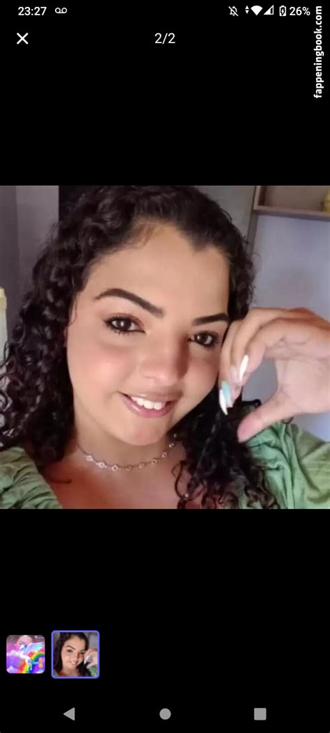 Lives Privadas Facecast Nude OnlyFans Leaks Fappening Page 4 FappeningBook