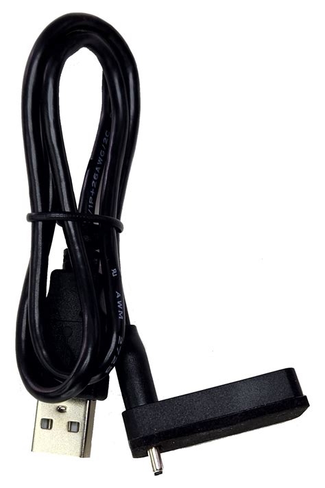 X~pwr Cables 3br Powersports