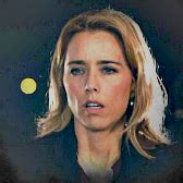 Madam Secretary T A Leoni Icon Fanpop