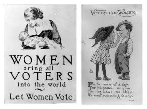 Quotes About Suffrage Movement. QuotesGram