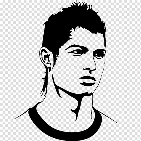 Cristiano Ronaldo Stock Illustrations Cristiano Ronaldo Stock