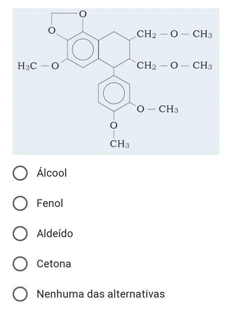 O Ch De Quebra Pedra Muito Utilizado Por Sua Capacidade De Dissolver