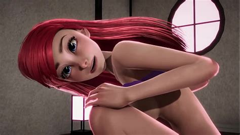 Videos de Sexo La película de Disney encantó Películas Porno Cine Porno