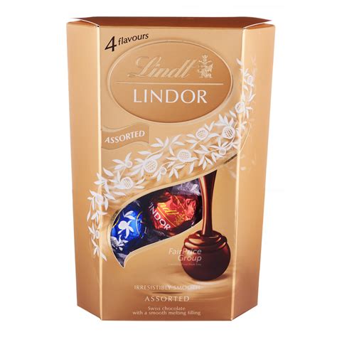 Lindt Lindor Extra Dark Chocolate G Online At Best Price Covrd Lulu