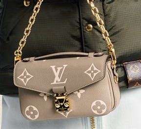 86 images of Replica Louis Vuitton Louis Vuitton