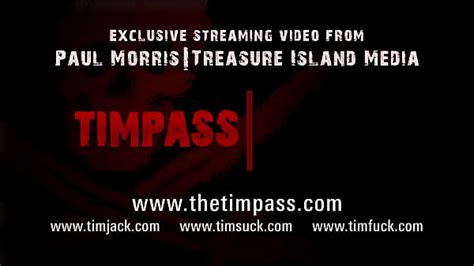 Bruthaload Videos XVIDEOS