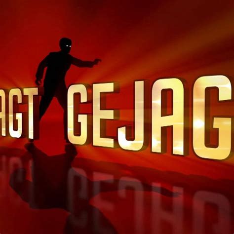 Gefragt Gejagt Jäger und TV Termine news de