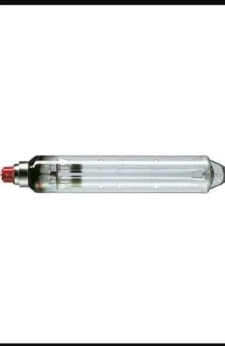 Low Pressure Sodium Vapour Lamp Sox Lamp 35w At Best Price In Delhi Sun Shine Enterprises