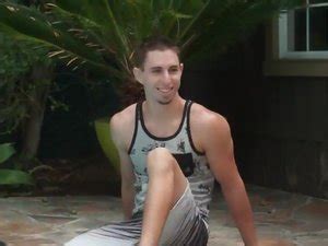 Porn Tube Jake Orion