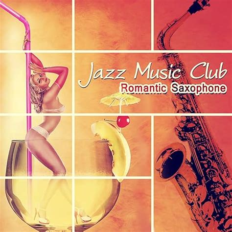 Jazz Bossa Nova By Jazz Music Lovers Club On Amazon Music Amazon Co Uk