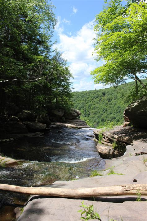 Stay Safe During A Waterfall Trip In The Catskills Ultimate Guide To