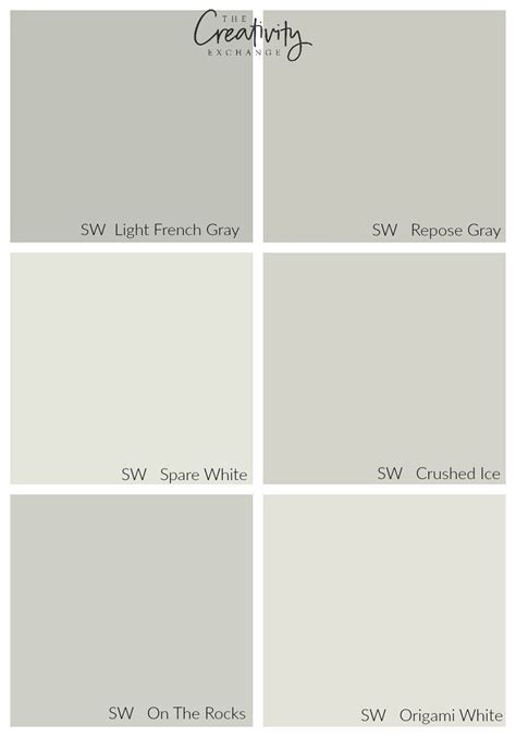 Light Gray Beige Paint Color Sherwin Williams – Architectural Design Ideas