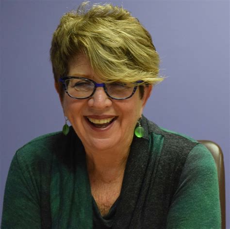 Susan Rosenthals Lawsuit Failed Now Heres Why — Roosevelt Island