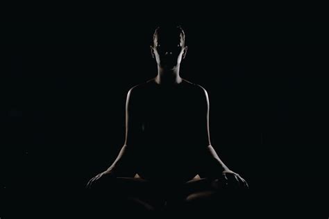 What Is Sexual Meditation Tips And Techniques To Make It Work Biird