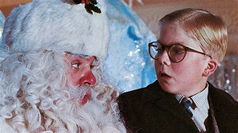 ‘A Christmas Story’ turns 40: Peter Billingsley, Darren McGavin, Jean ...