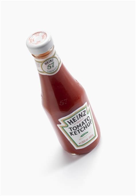 Bulk Buy Heinz Tomato Ketchup Glass Bottles Wholesale Kff