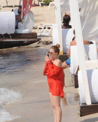 Turkish Milf Porn Pictures XXX Photos Sex Images 3675365 PICTOA