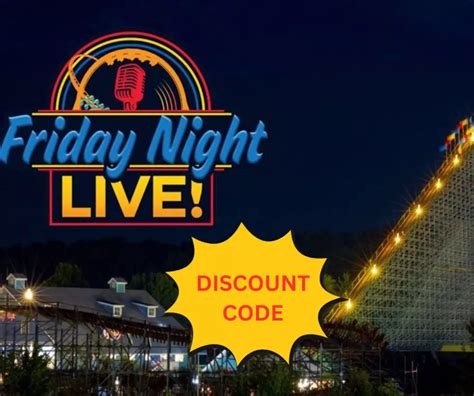 Holiday World Hosting A Good Gravy Coaster Auction