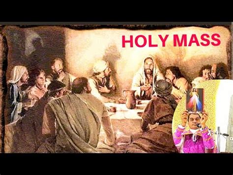 HOLY MASS SYRO MALABAR MALAYALAM QURBANA ദവയബല SYRIAN CATHOLIC