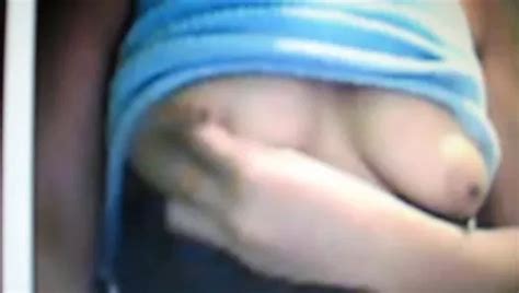 Free Hugging Porn Videos Xhamster