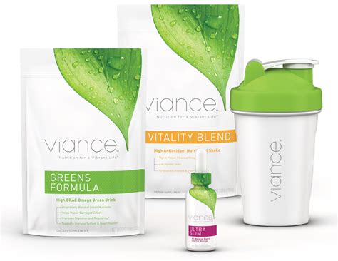Examples Of Health Products At Mary Smithey Blog
