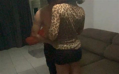 Free He Fucked My Wife Porn Videos XHamster