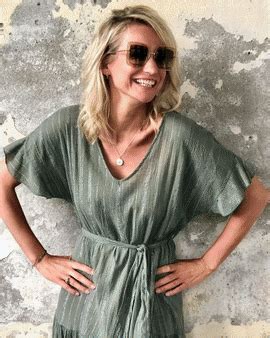 Dionne Stax Hot Gifs Made By Friend Sex Gifs Porn XXX GIFs PICTOA