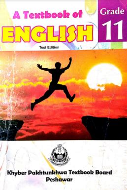 Class 11 Urdu Text Book In PDF By KPK Board Taleem360