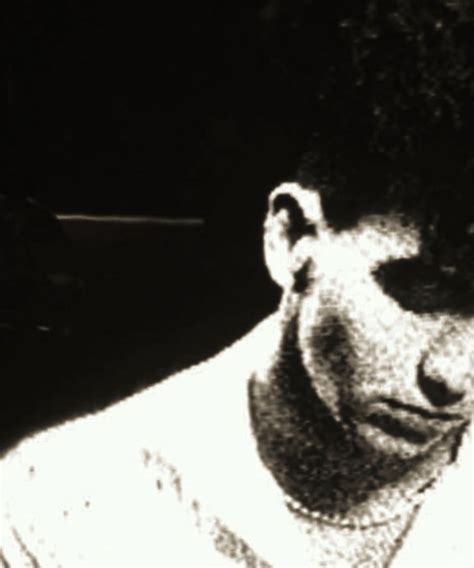 Henry Verus: genres, songs, analysis and similar artists - Chosic