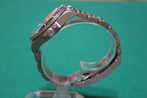 Tudor Pelagos 39 Full Set W Jubilee Bracelet And Half Link Luxury