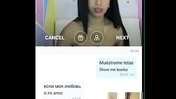 Hot Suresh XVIDEOS