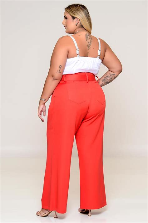 Regata Plus Size Em Paetê Vk Moda Plus Size