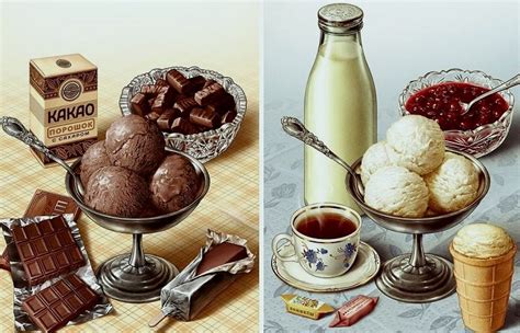 Журнал о культуре и искусстве на Культурология.Ру