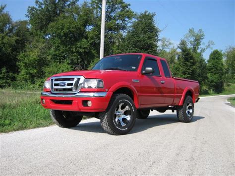 1998 ford ranger tire size - colin-hirschberg