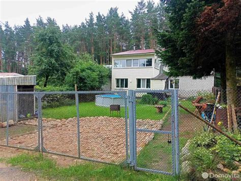 Продажа дачи на д. 12/2 в Ветеран войны по цене 41000USD, 3.74 соток ...