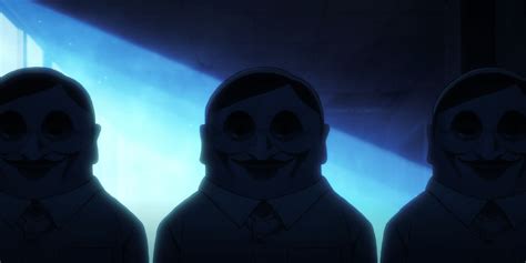 Details Fans Missed In Dandadans Premiere Episode