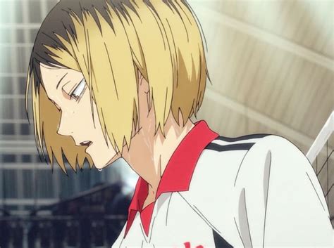 KENMAAAAAAA | Kenma, Kenma kozume, Haikyuu